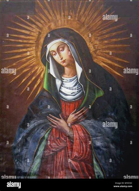 holy mother of mercy hospital photos|Virgin mary mother of mercy Stock Photos and .